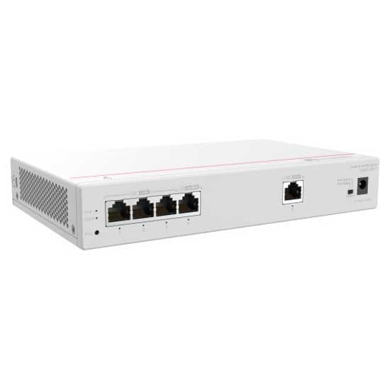 Huawei Vaihtaa 98012178