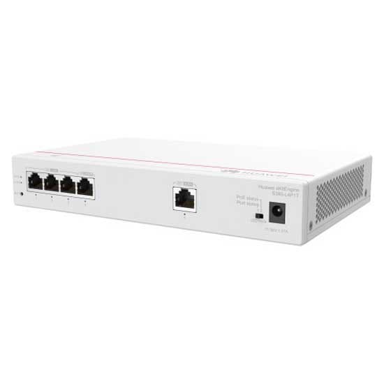 Huawei Vaihtaa 98012178