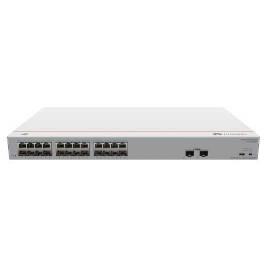 Huawei Kontakt 98012198 Grå