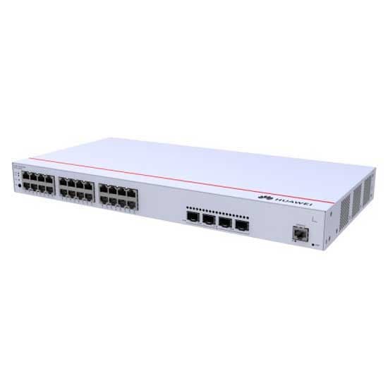 Huawei Kontakt 98012201