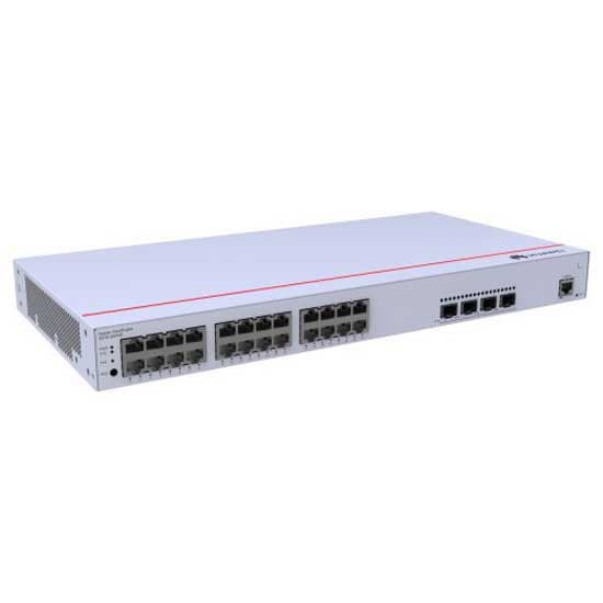 Huawei Kontakt 98012201