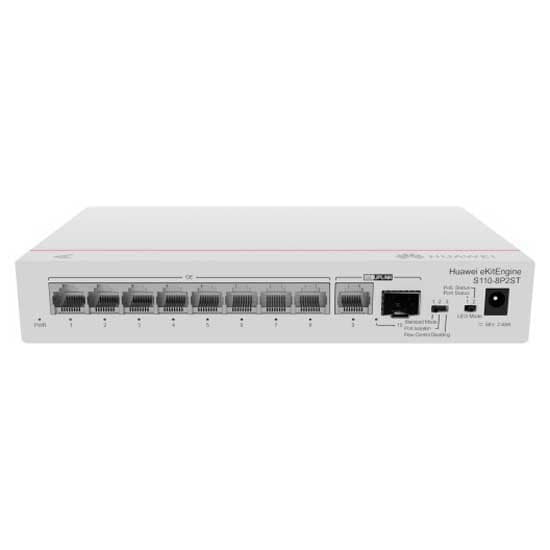 Huawei Vaihtaa 98012269