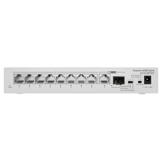Huawei Vaihtaa 98012269