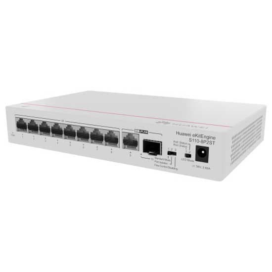 Huawei Vaihtaa 98012269