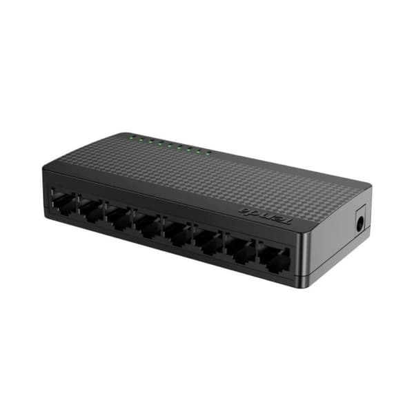 Kytkin Tenda SG108M