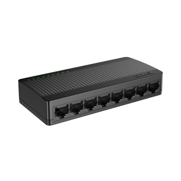Kytkin Tenda SG108M