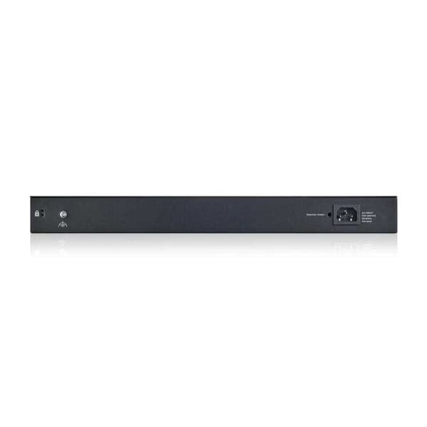 Zyxel Kontakt Xmg1930-30hp-zz0101f
