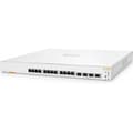 Pikkukuva 2 / 3: Aruba Instant On 1960 12XGT 4SFP+(JL805A) -12-porttinen kytkin
