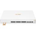 Pikkukuva 1 / 3: Aruba Instant On 1960 12XGT 4SFP+(JL805A) -12-porttinen kytkin