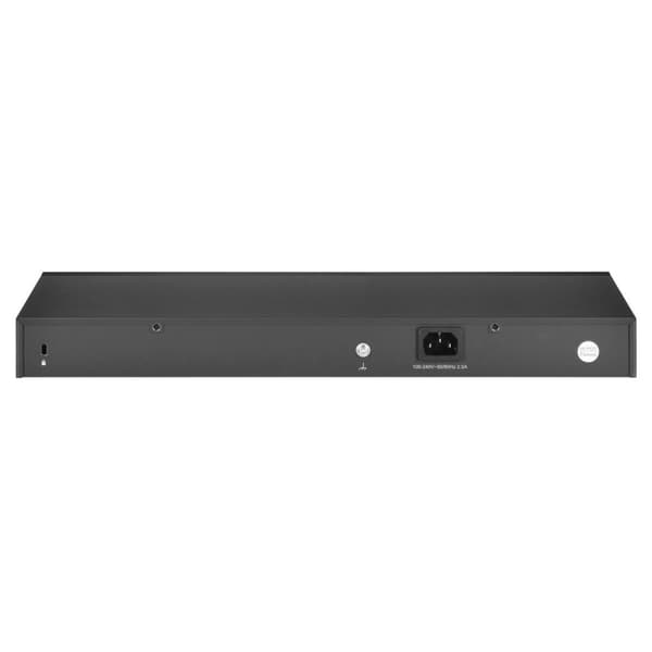 Kytkin TP-Link TL-SG2218P