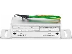 Zyxel SURGEPRO-GE-ZZ0101F