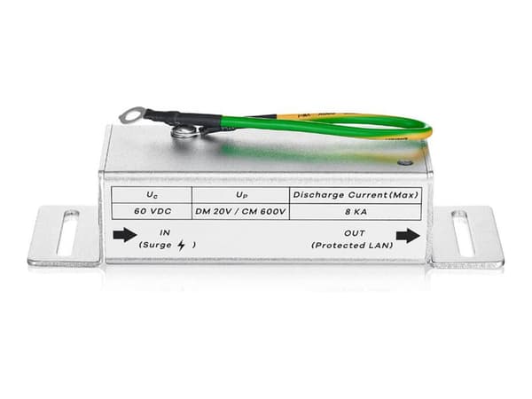 Zyxel SURGEPRO-GE-ZZ0101F