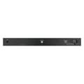 Pikkukuva 3 / 3: Kytkin D-Link DGS-1250-28XMP/E