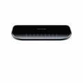 Pikkukuva 1 / 4: Työpöytäkytkin TP-Link TL-SG1008D 8P Gigabit