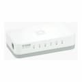 Pikkukuva 2 / 4: Kytkin D-Link GO-SW-5E/E