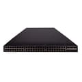 Miniatyrbild 2 av 3: Aruba HPE FlexFabric 5940 48XG