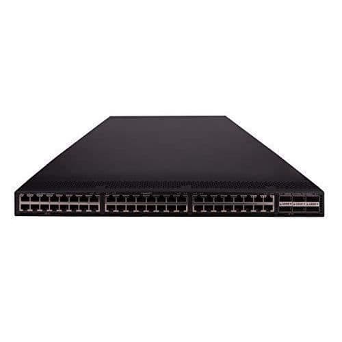 Aruba HPE FlexFabric 5940 48XG
