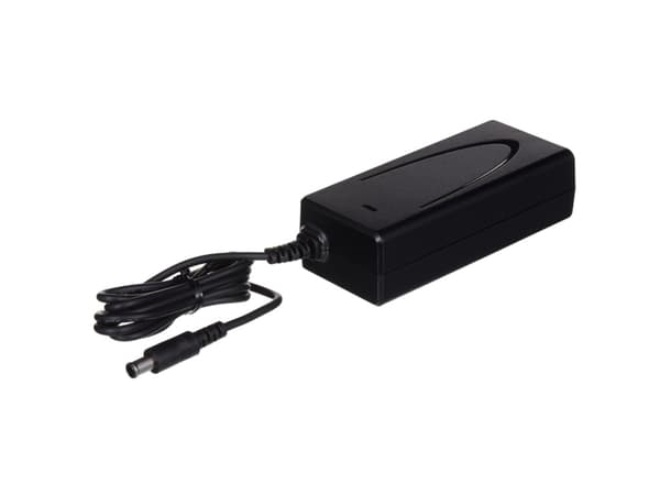 Dahua Technology PFS3006-4ET-60, Hallitsematon, L2, Fast Ethernet (10/100), Power over Ethernet -tuki, Seinäkiinnitteinen