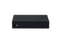 Pikkukuva 4 / 5: Dahua Technology PFS3006-4ET-60, Hallitsematon, L2, Fast Ethernet (10/100), Power over Ethernet -tuki, Seinäkiinnitteinen
