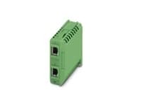 Phoenix Interface Module 2x RJ-45 Ethernet