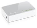 Pikkukuva 2 / 3: TP-LINK TL-SF1005D kytkin 5 porttia, 10/100Mb/s