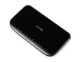 Pikkukuva 3 / 3: TP-LINK TL-SG1008D Desktop-kytkin, 8 Gb portit