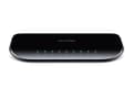 Pikkukuva 1 / 3: TP-LINK TL-SG1008D Desktop-kytkin, 8 Gb portit