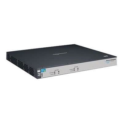 HP - J8696A