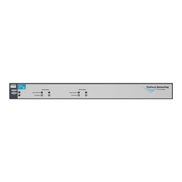 HP - J8696A