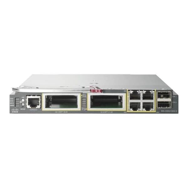 HP - 451439-B21