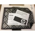Miniatyrbild 3 av 3: HPE Virtual Connect FlexFabric 10Gb/24-portsmodul - Switch - 16 x 10Gb Ethernet (bakplan) + 4 x 10Gb Ethernet/Fiber C- USED