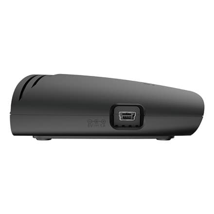 D-Link | Switch | DGS-1008D | Ohanterad | Desktop | 10/100 Mbps (RJ-45) portar kvantitet | 1 Gbps (RJ-45) portkvantitet 8 | SFP sid