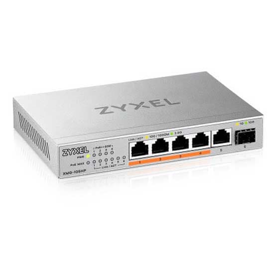 Zyxel Vaihtaa Xmg-105hp-eu0101f Hopea