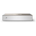 Miniatyrbillede 3 af 4: Ip-com Kontakt G1008m