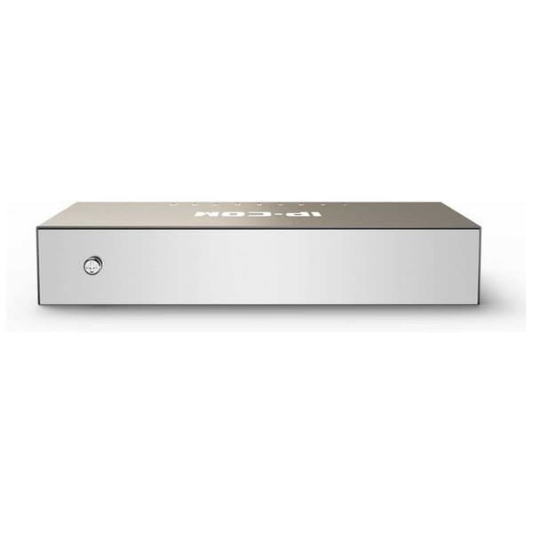 Ip-com Kontakt G1008m