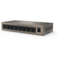Miniatyrbillede 4 af 4: Ip-com Kontakt G1008m