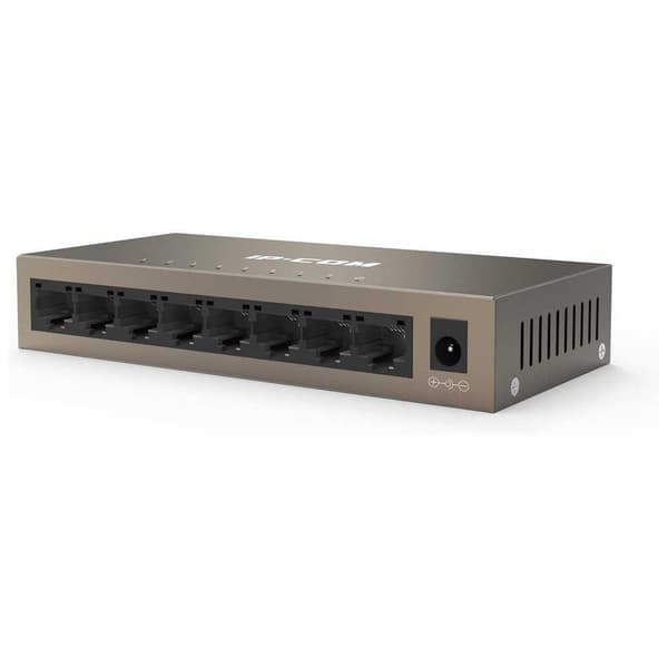 Ip-com Kontakt G1008m