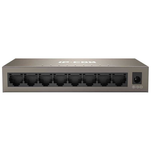 Ip-com Kontakt G1008m