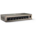 Miniatyrbillede 1 af 4: Ip-com Kontakt G1008m