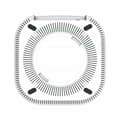 Miniatyrbillede 3 af 3: Adgangspunkt D-Link DBA-2520P Hvid