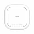 Miniatyrbillede 2 af 3: Adgangspunkt D-Link DBA-2520P Hvid