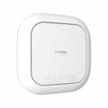 Miniatyrbillede 1 af 3: Adgangspunkt D-Link DBA-2520P Hvid