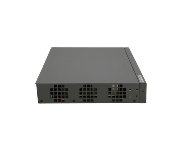 Fiberhome S4820-28T-X-AC | Skift | 24x RJ45 1000Mb/s, 4x SFP+