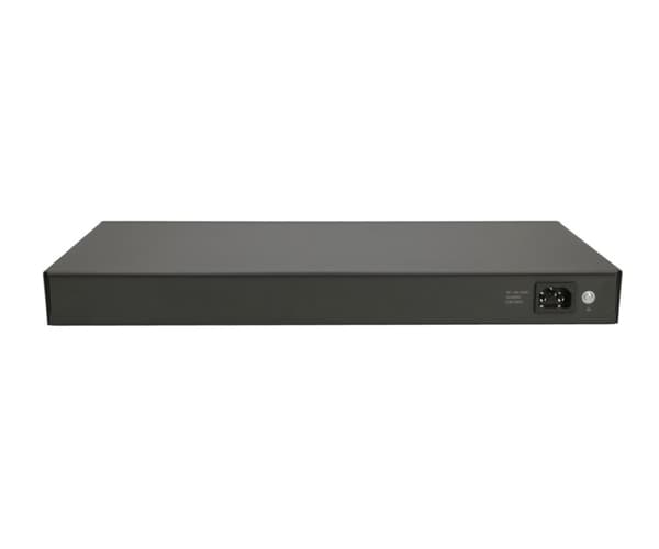 Fiberhome S5800-28T-X-AC | Skift | 24x RJ45 1000Mb/s, 4x SFP+