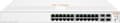 Miniatyrbild 1 av 3: HPE Aruba IOn 1930 24G 4SFP+ 195W SW (JL683B#ABB)