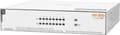 Miniatyrbild 1 av 3: Switch HPE Aruba Instant On 1430 8G Class4 PoE 64W