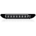 Miniatyrbild 4 av 4: TP-LINK 8-portars Gigabit-switch -SG1008D