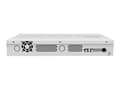 Miniatyrbilde 4 av 5: MikroTik Cloud Router Switch CRS326-24G-2S+IN - Switch - Styrt - 24 x 10/100/1000 + 2 x SFP+ - stasjonær