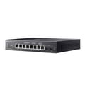 Pikkukuva 2 / 3: Kytkin TP-Link SG2210XMP-M2