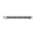 Miniatyrbillede 1 af 2: Switch Ruijie Networks